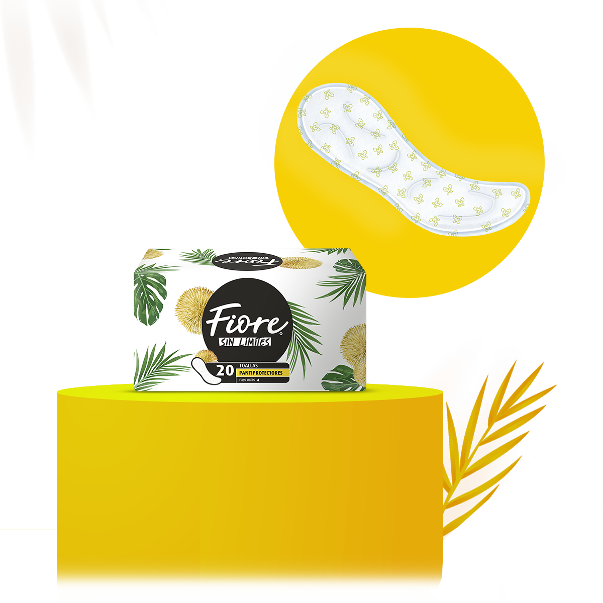 25Sept_FIORE_WEB_PANTIPROTECTOR_20